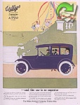 Willys 1916 353.jpg